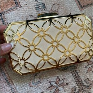 Stylish Clutch